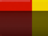Seven Days control box