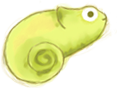 Chameleon CSS