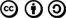 Attribution-ShareAlike 3.0