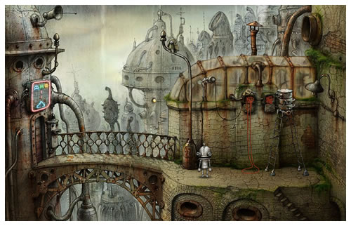 machinarium-1 1