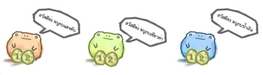 introduce introduce