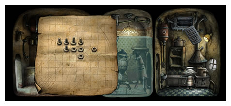 machinarium-3 2