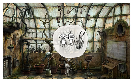 machinarium-2 3